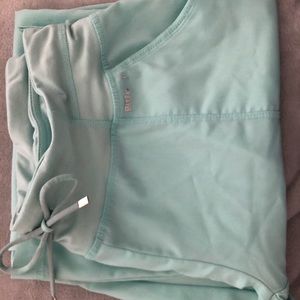 Greys anatomy by barco scrub pants